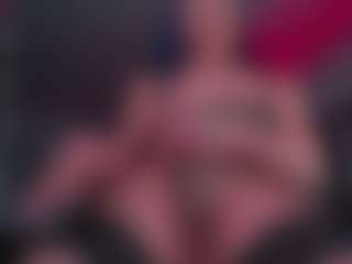 Draculairis's Live Sex Cam Show