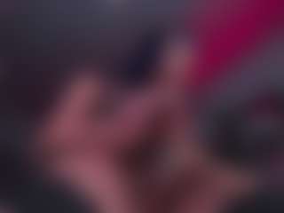 Draculairis's Live Sex Cam Show