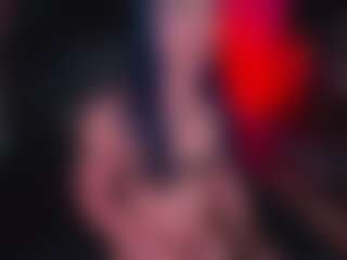 Live cam show with Draculairis - Anal Toys on Camsoda
