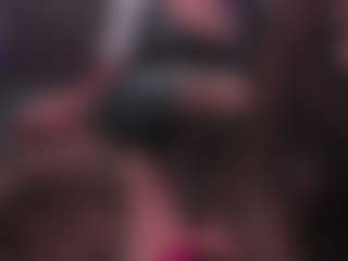 Live cam show with Draculairis - Anal Toys on slutload