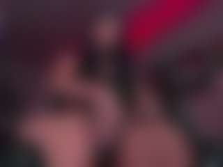 Live cam show with Draculairis - Orgasm on Camsoda