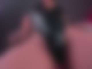 Draculairis's Live Sex Cam Show