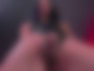 Live cam show with Draculairis - White on madthumbs | colombia