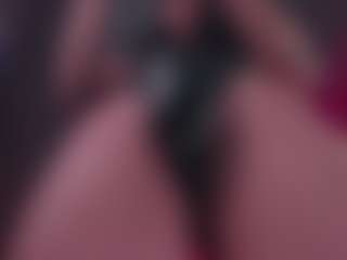 Draculairis's Live Sex Cam Show