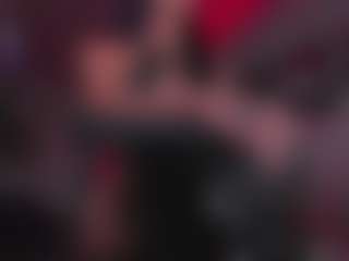 Live cam show with Draculairis - Spank on madthumbs