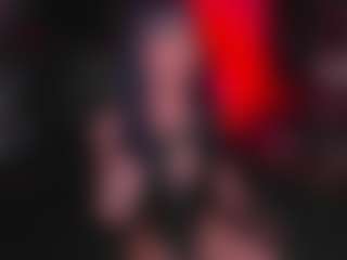 Live cam show with Draculairis - Tease on madthumbs