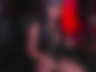 Live cam show with Draculairis - HD on Camsoda
