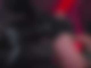 Draculairis's Live Sex Cam Show