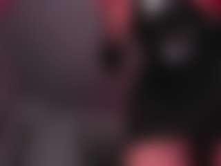 Live cam show with Draculairis - Gape on Camsoda