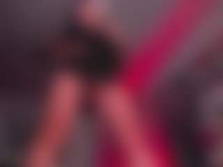 Live cam show with Draculairis - Gape on Camsoda