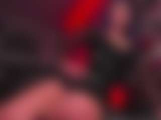 Live cam show with Draculairis - Gape on Camsoda