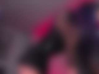 Live cam show with Draculairis - Dirty Talk on Camsoda