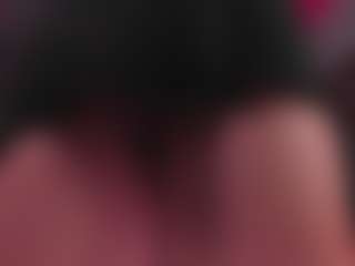 Live cam show with Draculairis - Brown Hair on Camsoda