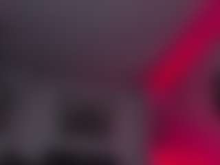 Draculairis's Live Sex Cam Show