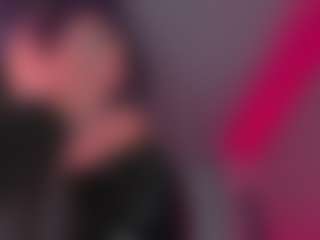 Draculairis's Live Sex Cam Show