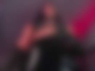 Live cam show with Draculairis - Brown Hair on Camsoda