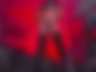 Draculairis's Live Sex Cam Show