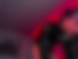 Draculairis's Live Sex Cam Show