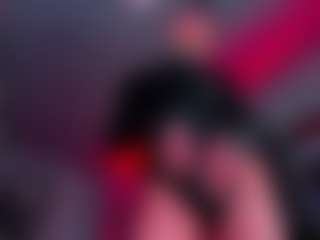 Draculairis's Live Sex Cam Show
