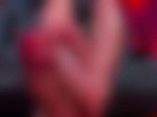 Draculairis's Live Sex Cam Show