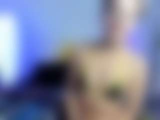 ElisaPink's Live Sex Cam Show