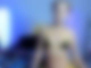 ElisaPink's Live Sex Cam Show