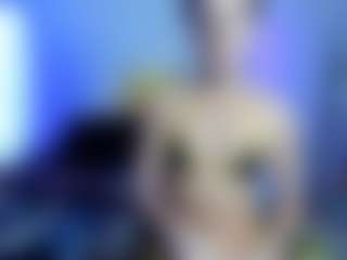 Live cam show with ElisaPink - White on fapnchat | united states