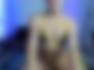 ElisaPink's Live Sex Cam Show