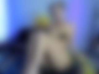 ElisaPink's Live Sex Cam Show