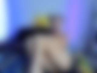 ElisaPink's Live Sex Cam Show