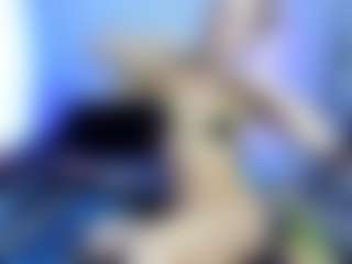 ElisaPink's Live Sex Cam Show