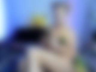 ElisaPink's Live Sex Cam Show