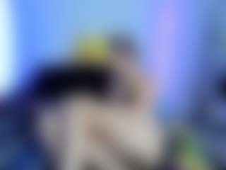 ElisaPink's Live Sex Cam Show