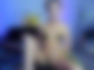 ElisaPink's Live Sex Cam Show