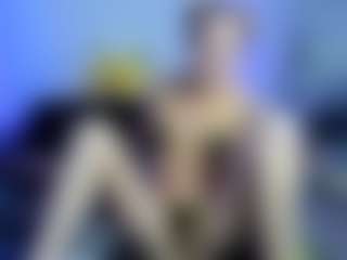 ElisaPink's Live Sex Cam Show