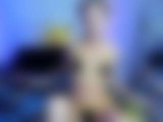 ElisaPink's Live Sex Cam Show