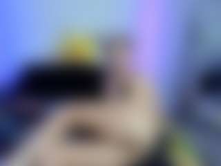 ElisaPink's Live Sex Cam Show