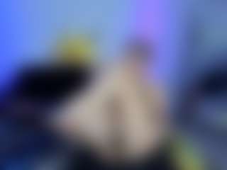 ElisaPink's Live Sex Cam Show