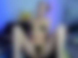 ElisaPink's Live Sex Cam Show