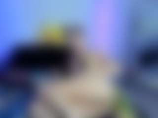 Live cam show with ElisaPink - Wet on fapnchat