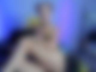 ElisaPink's Live Sex Cam Show