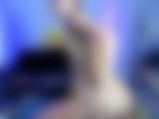 ElisaPink's Live Sex Cam Show
