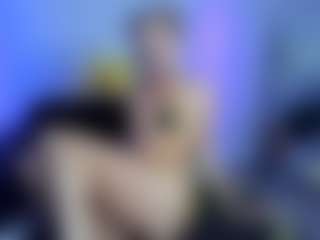 ElisaPink's Live Sex Cam Show