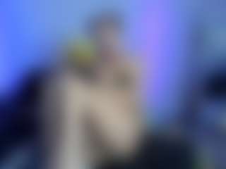 ElisaPink's Live Sex Cam Show