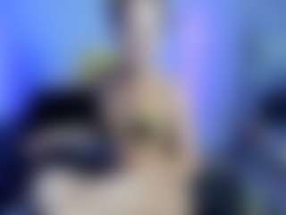 ElisaPink's Live Sex Cam Show