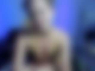 ElisaPink's Live Sex Cam Show