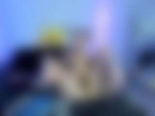 ElisaPink's Live Sex Cam Show