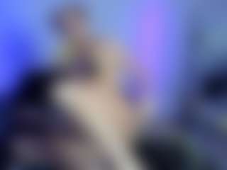 ElisaPink's Live Sex Cam Show