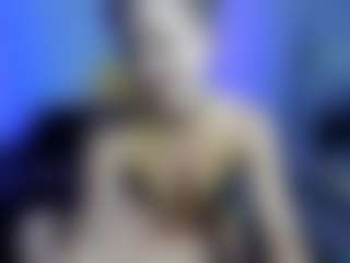 ElisaPink's Live Sex Cam Show