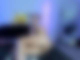 ElisaPink's Live Sex Cam Show